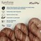 KnitPro Symfonie Premium Hand-Dyed Merino Wool & Polyamide Sock Yarns|Terra Variegated Colors